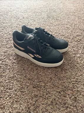 Reebok shoes